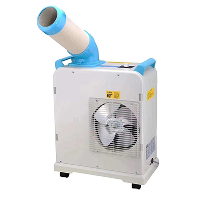 1681736032991631.jpg 9.jpg