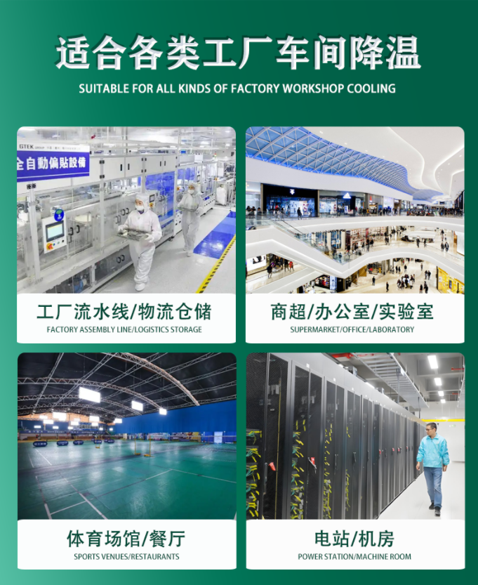 1734425367461929.png 圖片112.png